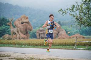 BIB: 2006
                            <button type="button" onclick="openModal(22303363)" class="btn btn-primary btn-sm float-right btn-popup" data-toggle="modal" data-target=".modal-high-quality">
                        <i class="fas fa-shopping-cart"></i> Add to Cart
                    </button>
                                            <button type="button" onclick="isThisMe(22303363, true)" class="btn btn-success btn-sm float-right btn-popup btn-isme hidden" data-toggle="tooltip" data-placement="bottom" title="นี่คือรูปของคุณใช่ไหม คลิกที่นี่เพื่อเอาเข้าอัลบั้ม">
                        <i class="fas fa-plus"></i> Add to album
                    </button>
                    <button type="button" onclick="isThisMe(22303363, false)" class="btn btn-warning btn-sm float-right btn-popup btn-isnotme hidden">
                        <i class="fas fa-ban"></i> Remove from album
                    </button>